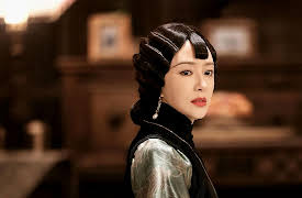 Legacy, Season 1: Episode 2