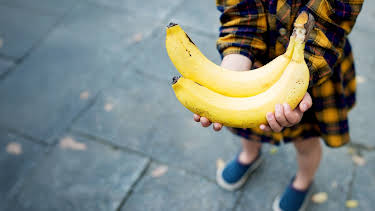 20:15: Das war dann mal weg | ZDFinfo | 4/8 2026