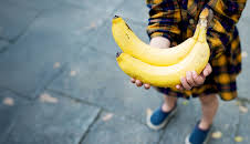 Das war dann mal weg