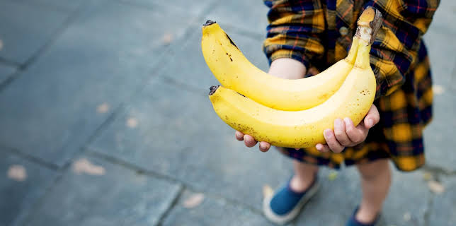 20:15: Das war dann mal weg | ZDFinfo | 11/4 2025