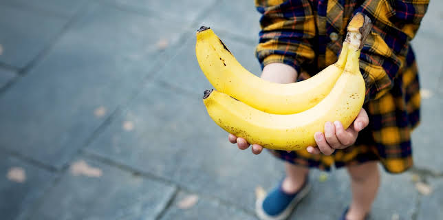 Das war dann mal weg