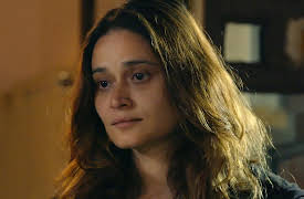 Akkad Bakkad Rafu Chakkar: Bakaiti Ya Dakaiti