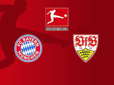 20:30: ran Fußball: Bundesliga | Sat1 | 8/28 2026
