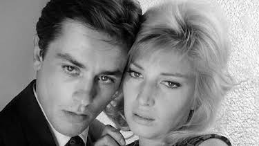 20:15: Liebe 1962 | Arte | 6/29 2026