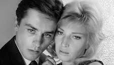 Liebe 1962