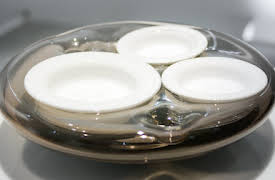 Blown Away: Buen provecho