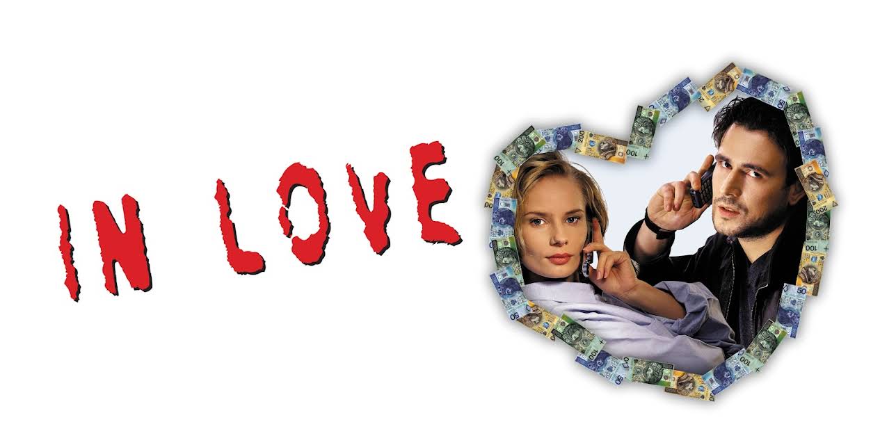In Love (2000)