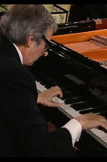 06:00: Mozart - Concierto para piano nº 24, KV 491 | Classica | 4/3 2026