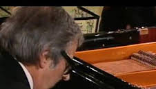 Mozart - Concierto para piano nº 24, KV 491