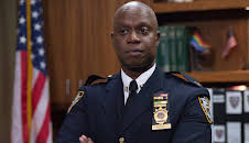 Brooklyn Nine-Nine