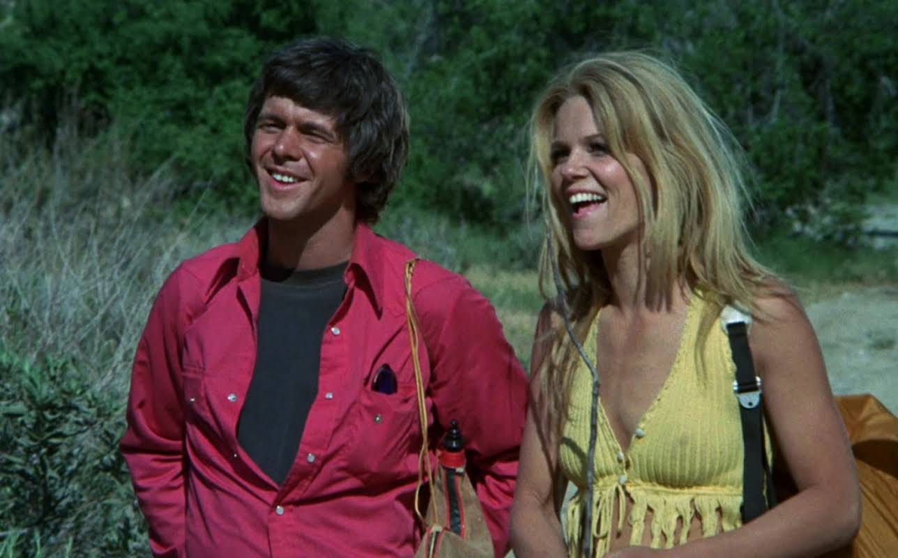 Jennifer Billingsley