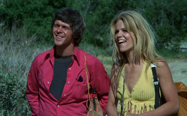 Jennifer Billingsley