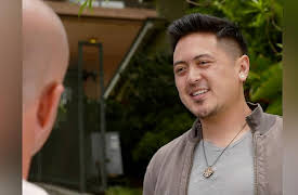 Barter Kings Season 1: Divide and Conquer