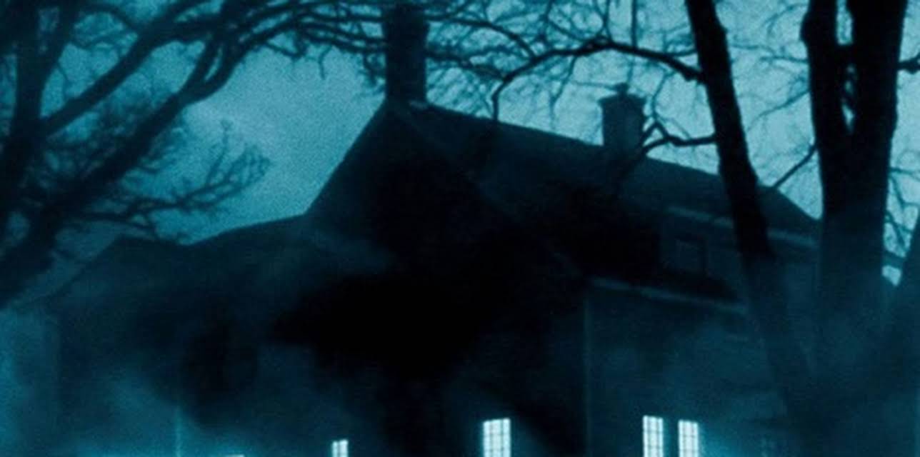 Ghost Stories 2: Conversations With The Dead (2011)