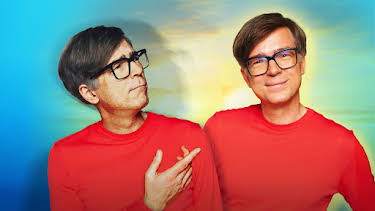 16:30: Quarks: Pimp Your Lifestyle - So lebst du länger UND gesünder | Radio Bremen | 3/28 2026