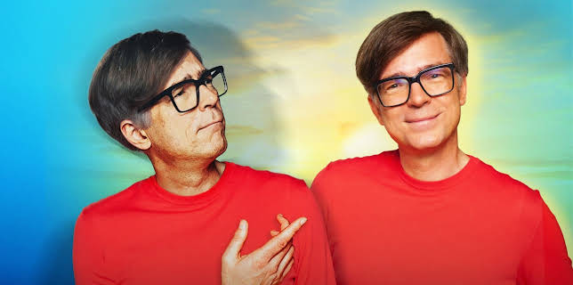 10:30: Quarks: Pimp Your Lifestyle - So lebst du länger UND gesünder | WDR Fernsehen | 1/3 2026