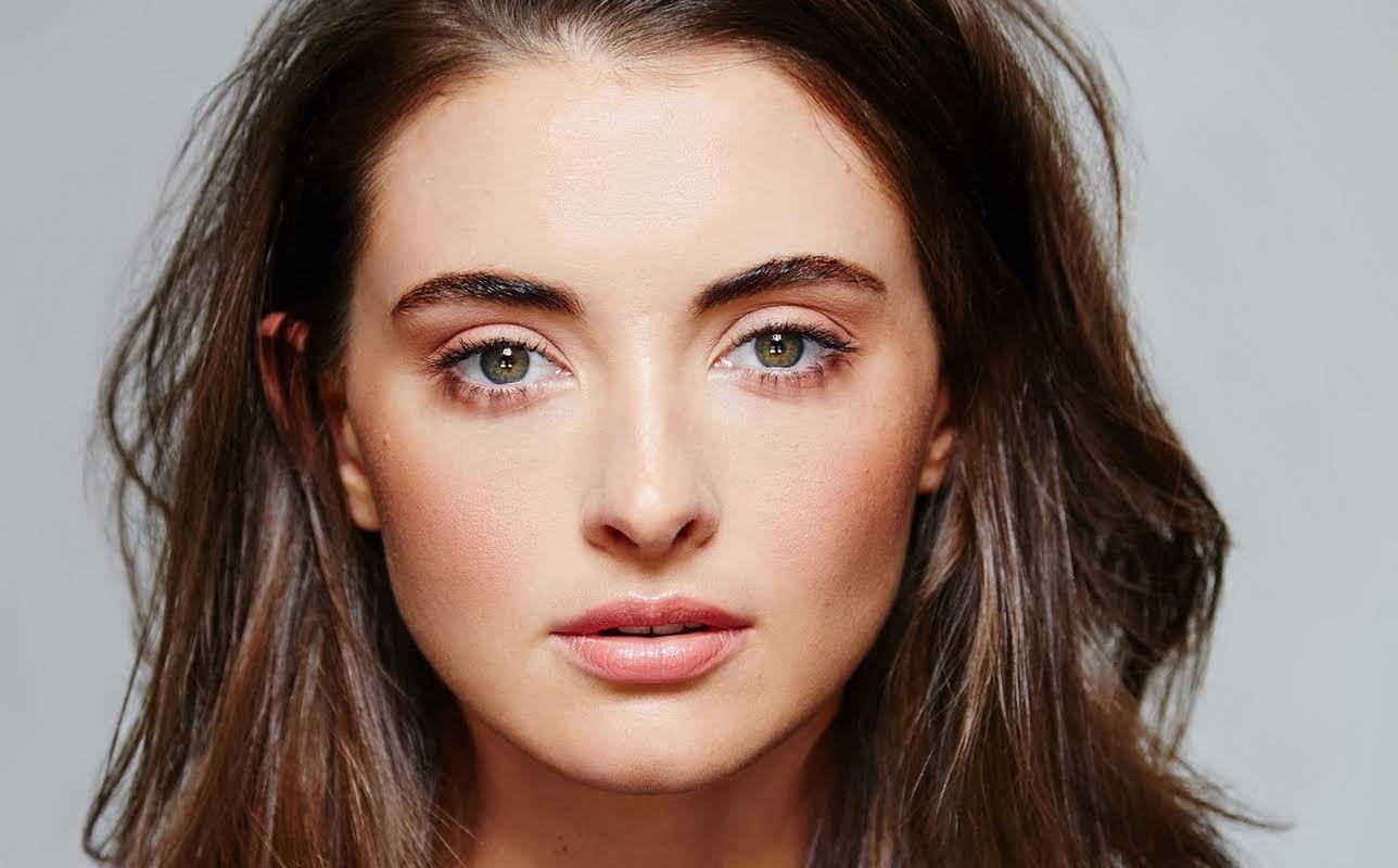 Celia Massingham