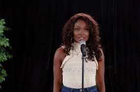 Churchy Season 1: The Praise Team