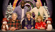 QI XL (S22 E9)