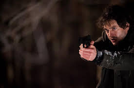 Hannibal Season 1: Rôti