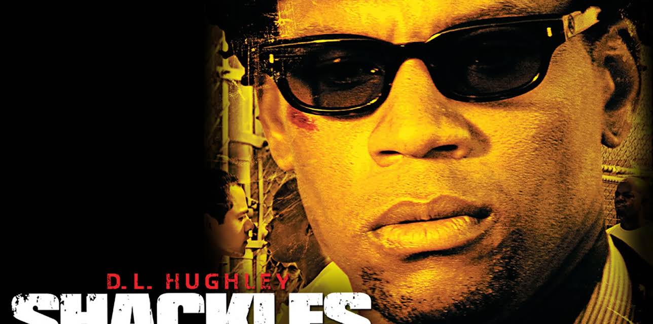 Shackles (2005)