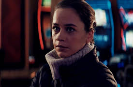 The Hunt For Salamander (English Subtitles): Episode 5 (English Subtitles)