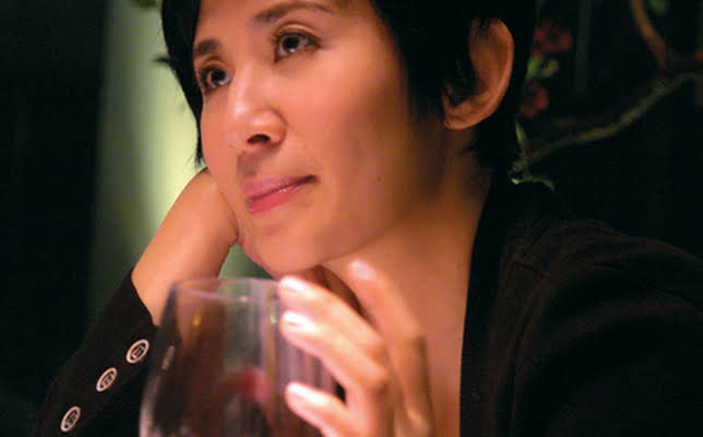 Sandra Kwan Yue Ng