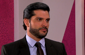 Por Ella Soy Eva season-1: Por Ella Soy Eva Capítulo 15