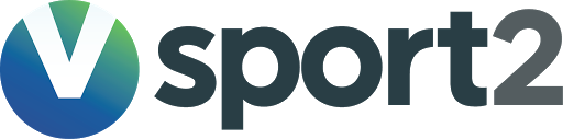 Viasat Sport 2