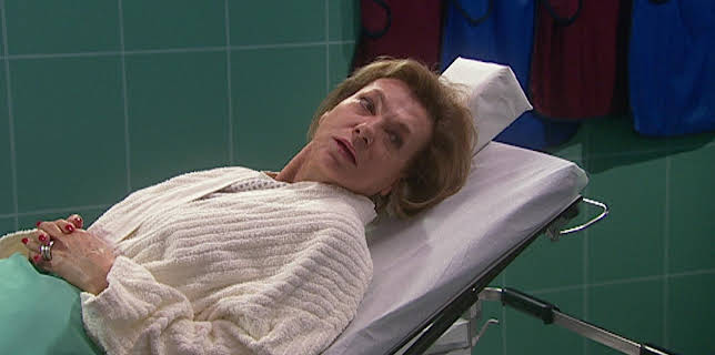 09:45: In aller Freundschaft (302) | RBB Fernsehen | 2/27 2026