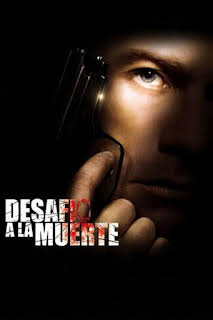23:10: Desafío a la muerte | Real Madrid TV | 8/11 2026