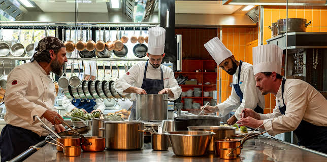 20:15: München Mord - Im Zweifel für den Zweifel | ZDF | 1/31 2026