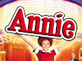 Annie