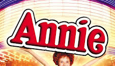Annie