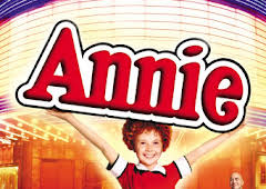 Annie