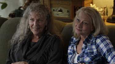 02:40: Murder in the Heartland (S2 E8) (S2) | FEM | 5/20 2026