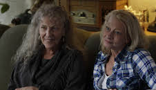 Murder in the Heartland (S2 E8)