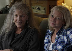 Murder in the Heartland
