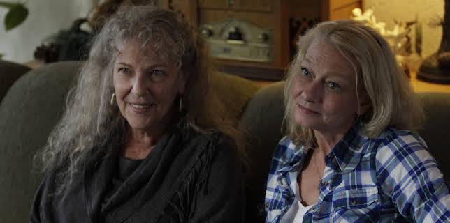 02:25: Murder in the Heartland (S2 E8) (S2) | FEM | 1/23 2026