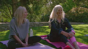 14:00: Svenska Hollywoodfruar (S11 E4) (S11) | TV3 | 7/7 2026