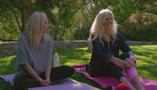 Svenska Hollywoodfruar (S11 E4)