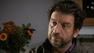 7:00 PM: DIY SOS (S27 E6) (S27) | W | 4/7 2026