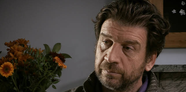 12:00 PM: DIY SOS (S27 E6) (S27) | W | 2/24 2026