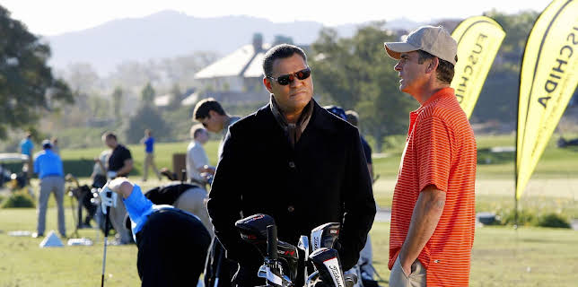 10:35: CSI: Den Tätern auf der Spur | VOX | 12/15 2025