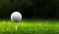Solheim Cup Day 3 Highlights (5)