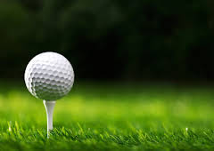 Solheim Cup Day 3 Highlights