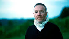 Österreich - die ganze Geschichte