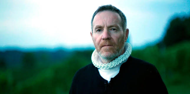 21:00: Österreich - die ganze Geschichte | ARD Alpha | 1/17 2026