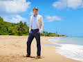 Death in Paradise