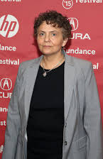 Jean Carlomusto as Director